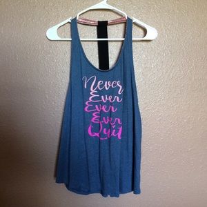 💥💥Evcr workout tank top💥💥